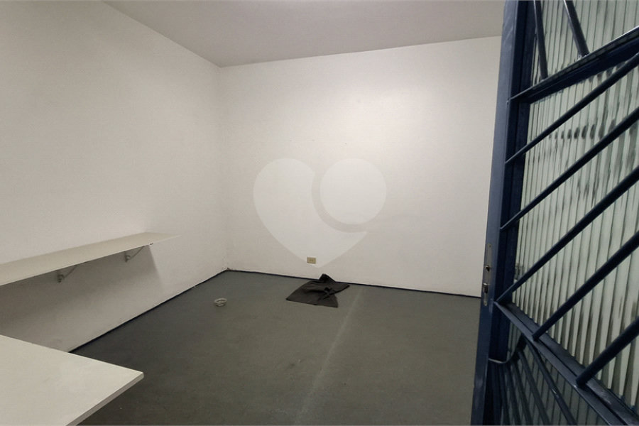 Sobrado para alugar com 3 quartos, sendo 1 suíte, em Santana, São Paulo, SP