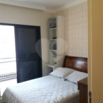 Apartamento à venda com 3 quartos, sendo 1 suíte, em Vista Alegre, Vinhedo, SP