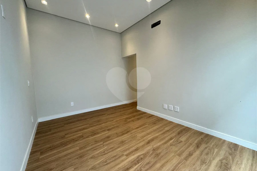 Casa recém construída com 3 suítes, no Damha 2 de Piracicaba.