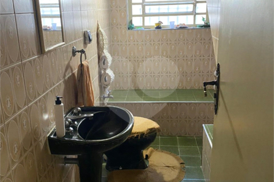 Casa à venda com 4 suítes em Vila Maria, São Paulo, SP