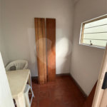 Sobrado à venda com 4 quartos no Centro, Salto, SP