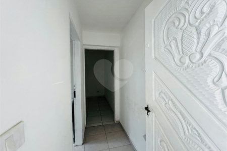 Casa à venda com 3 quartos, sendo 1 suíte, em Vila Galvão, Guarulhos, SP