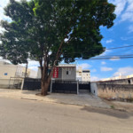 Villagio à venda com 2 quartos em Jardim Betânia, Sorocaba, SP