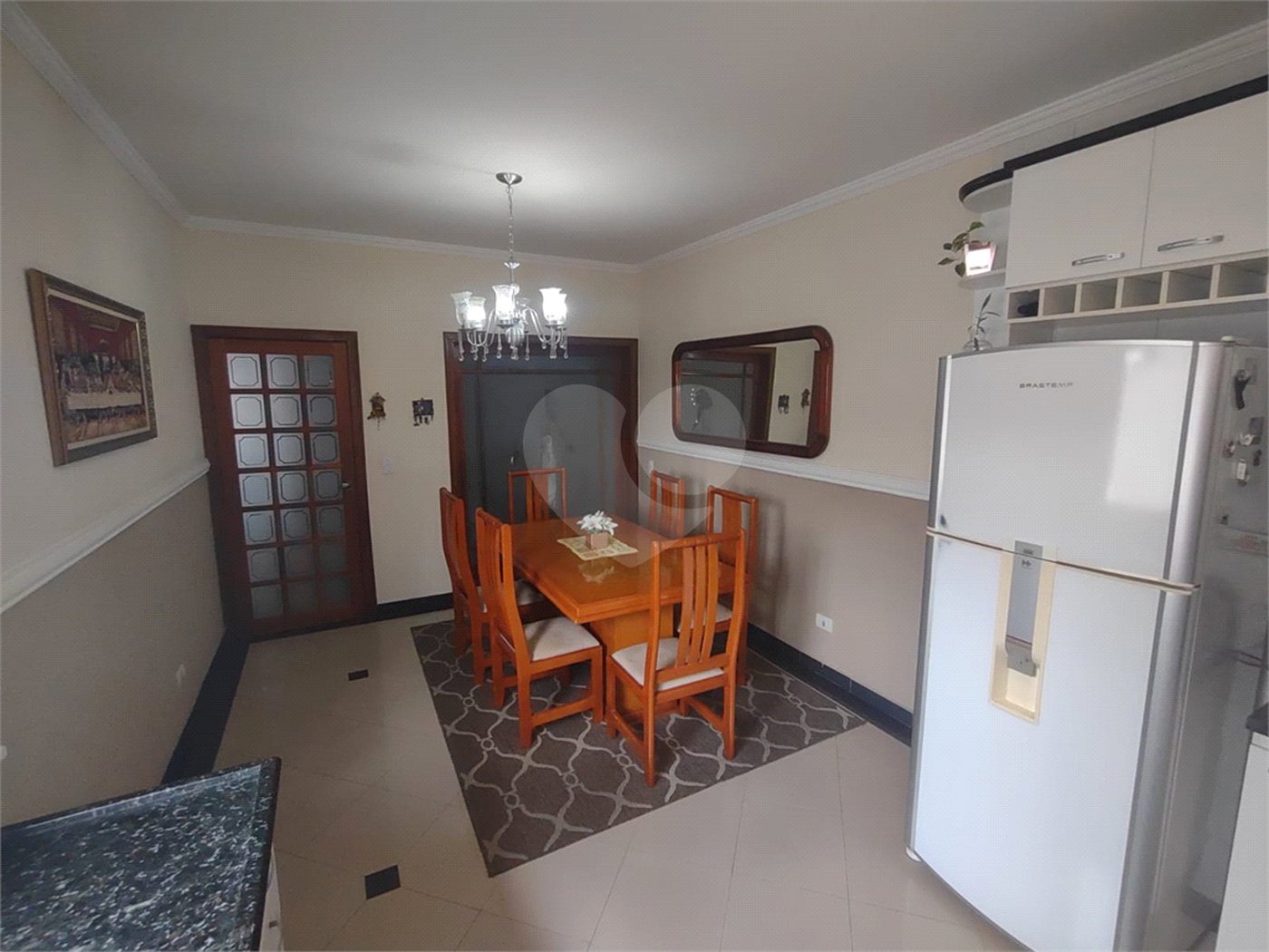 Casa à venda com 3 quartos, sendo 1 suíte,  em Jardim Alegria, Sorocaba, SP