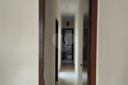 Casa à venda com 3 quartos, sendo 1 suíte, em Cidade Nova I, Indaiatuba, SP