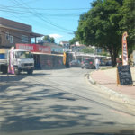 Terreno à venda em Campo Grande, Rio de Janeiro, RJ