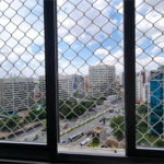 Apartamento à venda com 3 quartos, sendo 1 suíte, em Vila Guarani (z Sul), São Paulo, SP