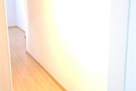 Apartamento à venda com 2 quartos em Vila Galvão, Guarulhos, SP