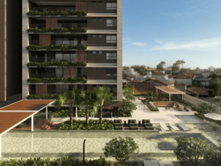 Últimos Lançamentos Imobiliários em Presidente Prudente