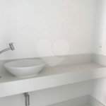 Apartamento à venda com 3 suítes em Jardim Paulista, São Paulo, SP