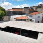 Apartamento à venda com 2 quartos em Vila Gustavo, São Paulo, SP