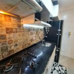 Apartamento à venda com 2 quartos no Centro, Diadema, SP