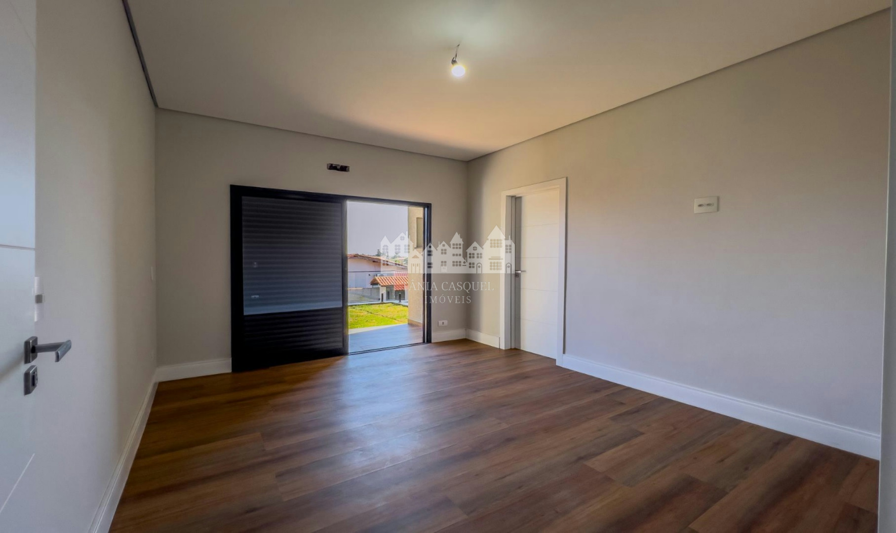 Casa, 3 quartos, 250 m² - Foto 19
