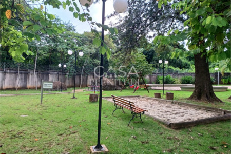 Casa em condomínio à venda com 4 suítes em Jardim Residencial Chácara Ondina, Sorocaba, SP