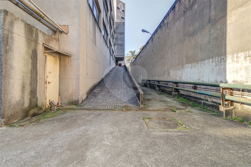 Prédio à venda ou para alugar em Socorro, São Paulo, SP