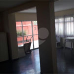 Apartamento à venda com 2 quartos em Vila Erna, São Paulo, SP