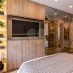 Apartamento à venda com 3 suítes em Vila Pirajussara, São Paulo, SP