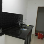 Apartamento à venda com 2 quartos em Jardim Maria do Carmo, Sorocaba, SP