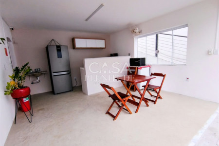 Sala para alugar em Jardim América, Sorocaba, SP