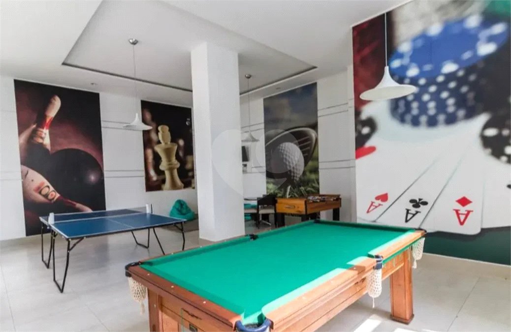 Apartamento à venda no Centro de Guarulhos – 93 m²