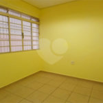 Sobrado para alugar com 4 quartos em Vila Mariana, São Paulo, SP