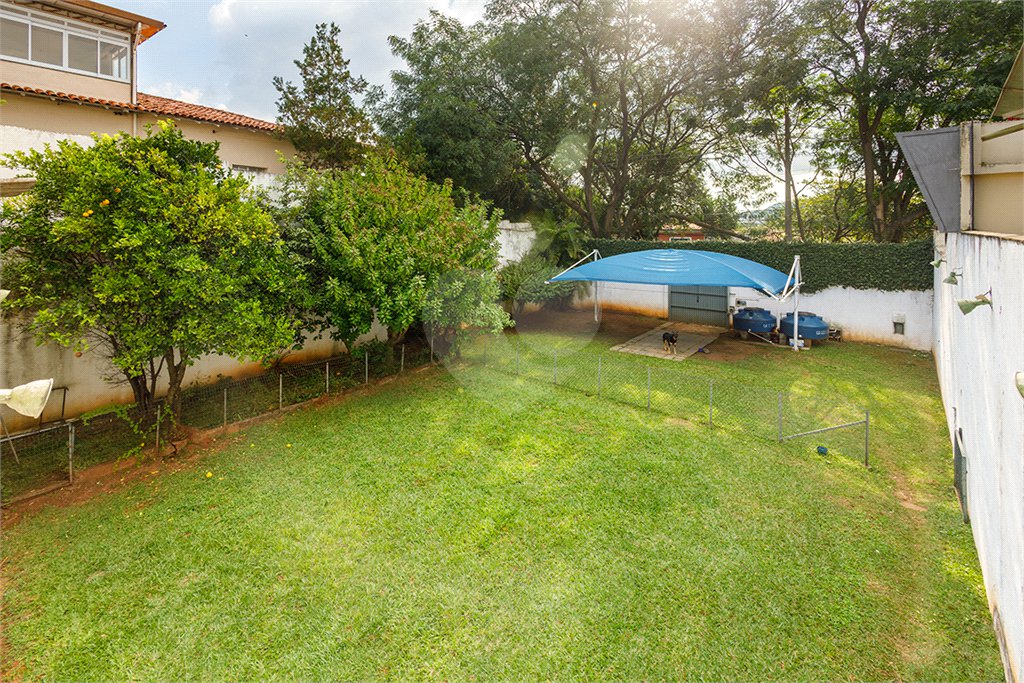 Casa à venda com 5 quartos, sendo 3 suítes, em Lapa, São Paulo, SP