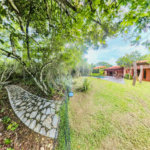 Casa à venda com 3 suítes em Manguinhos, Armação dos Búzios, RJ