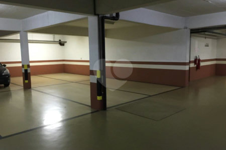 Apartamento à venda com 4 quartos, sendo 3 suítes, em Bosque da Saúde, São Paulo, SP