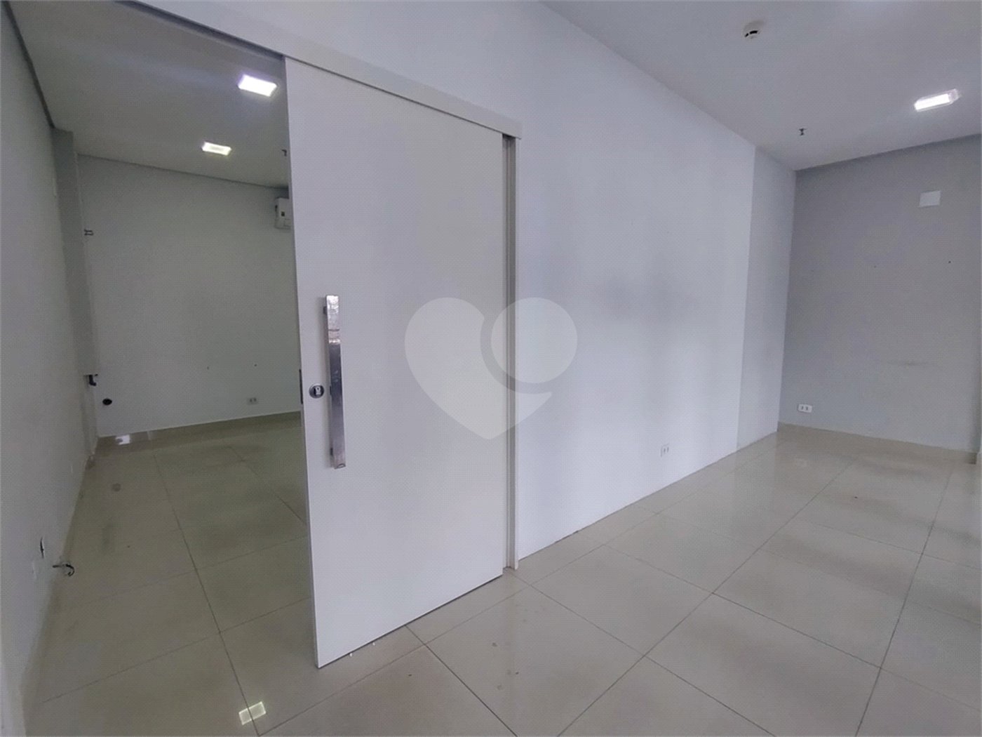 Sala para alugar em Chácara Urbana, Jundiaí, SP