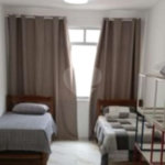 Apartamento à venda com 2 quartos em República, São Paulo, SP