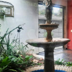 Sobrado à venda com 4 quartos, sendo 2 suítes,  em Bela Aliança, São Paulo, SP