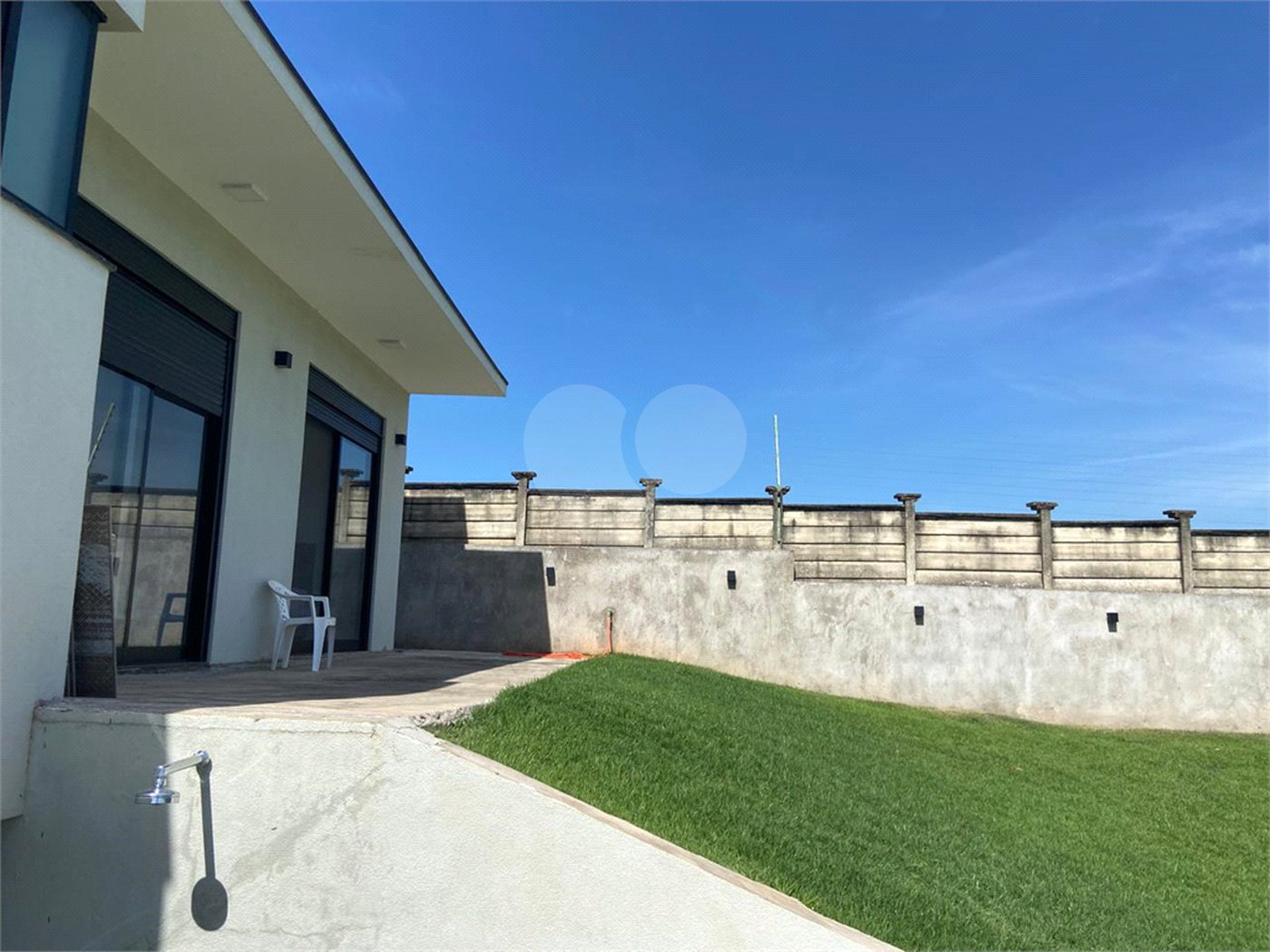 Casa à venda com 3 suítes no condomínio Terras de Santa Teresa, Itupeva - SP