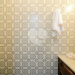 Apartamento à venda com 4 quartos, sendo 1 suíte, em Tijuca, Rio de Janeiro, RJ