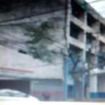 Prédio à venda ou para alugar com 10 quartos no Centro, São Caetano do Sul, SP
