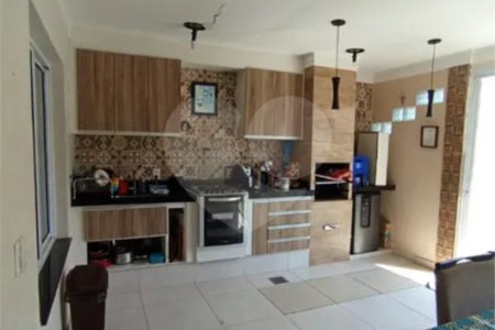 Casa à venda com 3 suítes no condomínio Sunset Boulevard, Paulínia - SP