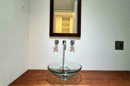 Apartamento à venda com 1 suíte em Vila Leopoldina, São Paulo, SP