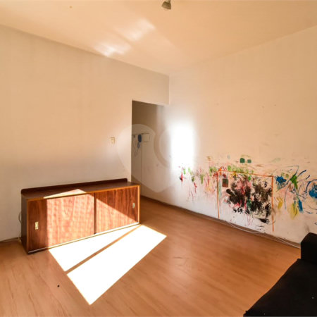 APARTAMENTO A VENDA EM SP BELA VISTA