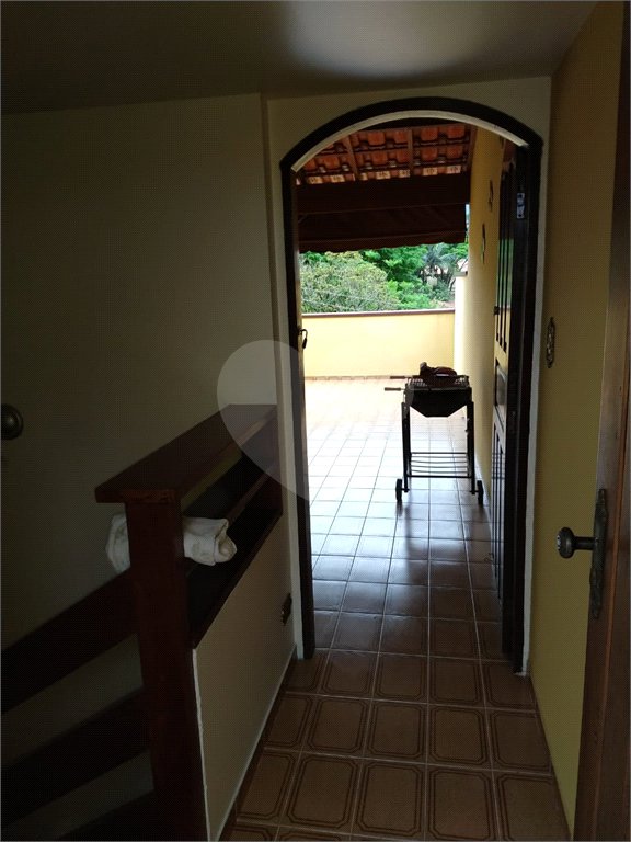 Casa à venda com 3 quartos, sendo 1 suíte,  em Tremembé, São Paulo, SP