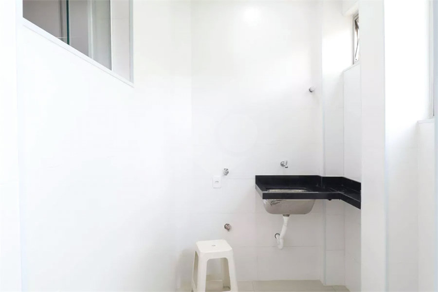Apartamento à venda com 2 quartos em Tremembé, São Paulo, SP