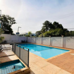 Apartamento à venda com 2 quartos em Recreio dos Sorocabanos, Sorocaba, SP