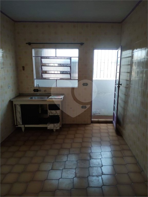 Casa à venda com 4 quartos, sendo 1 suíte, em Tremembé, São Paulo, SP