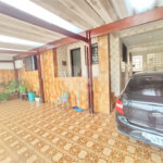 Casa Térrea à venda com 3 quartos, sendo 1 suíte, em Vila Mazzei, São Paulo, SP