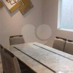 Casa à venda com 3 quartos, sendo 1 suíte,  em Vila Miranda, Itaquaquecetuba, SP