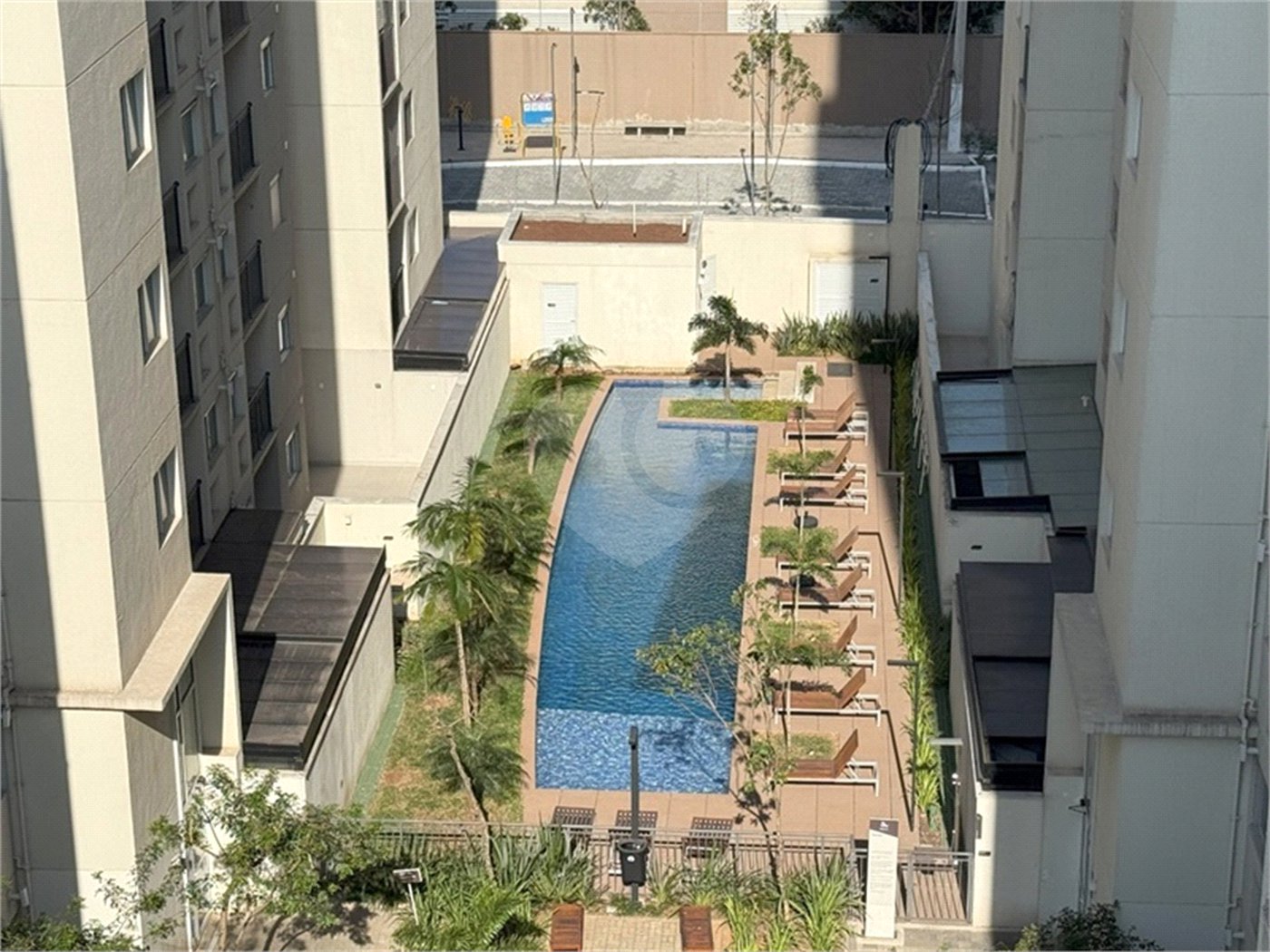 Apartamento à venda com 2 quartos, sendo 1 suíte, em Vila Guilherme, São Paulo, SP