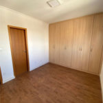 Apartamento Residencial à venda, Embaré, Santos - AP0861.