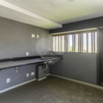 Apartamento à venda com 4 quartos, sendo 3 suítes, em Perdizes, São Paulo, SP