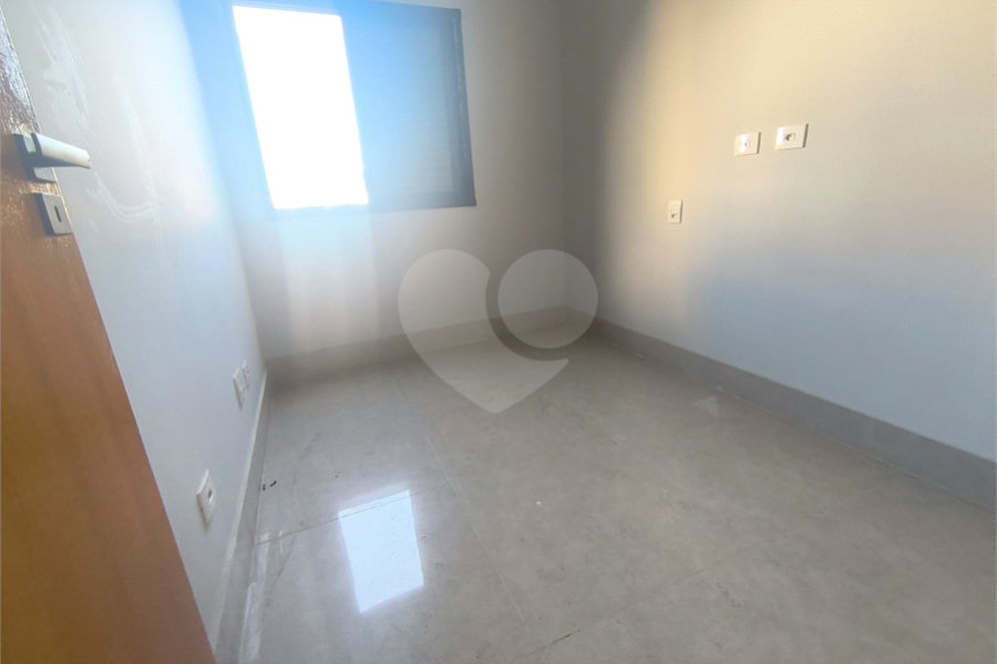 Sobrado à venda com 3 quartos, sendo 1 suíte, em Santana, São Paulo, SP