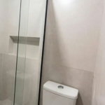 Apartamento com 2 dormitórios à venda, 76 m² por R$ 365.000,00 - Vila Júlia - Guarujá/SP