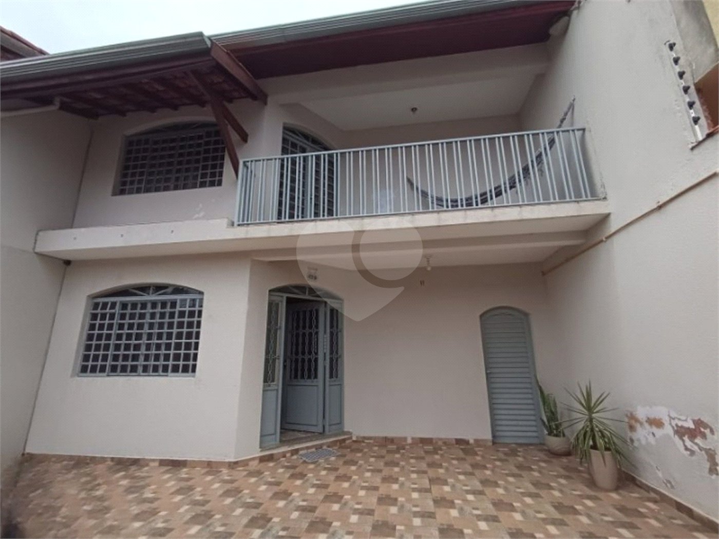 Casa à venda com 3 quartos, sendo 1 suíte, em Wanel Ville, Sorocaba, SP