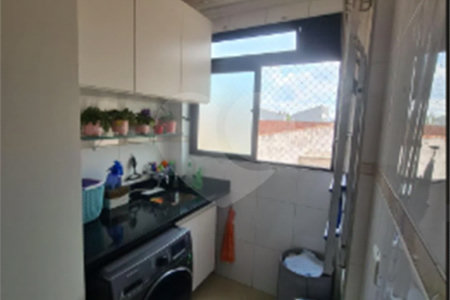 Apartamento à venda com 3 quartos, sendo 1 suíte, em Tatuapé, São Paulo, SP